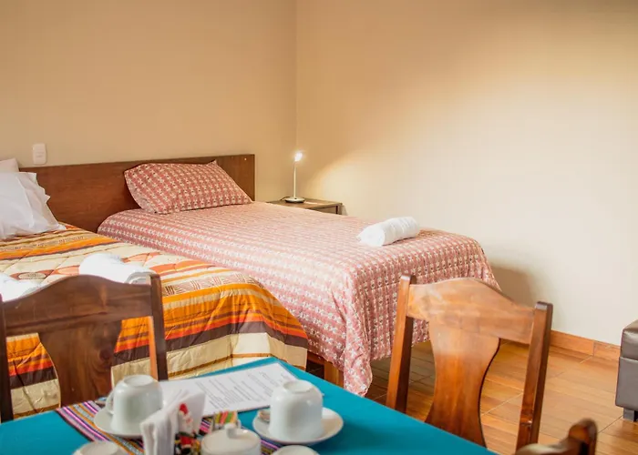 Allin Illary Eco